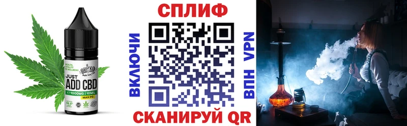 Печенье с ТГК конопля где найти наркотики Пермь
