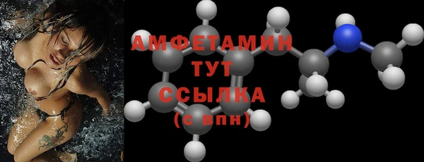 стаф Алексин