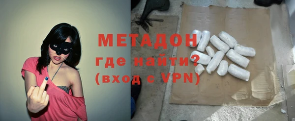 ешки Алексеевка