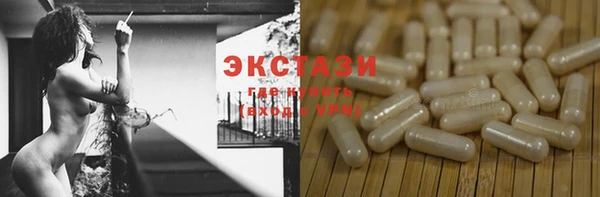 стаф Алексин