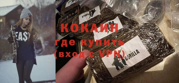 не бодяженный Новозыбков