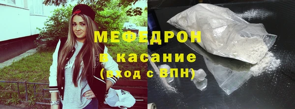 ешки Алексеевка