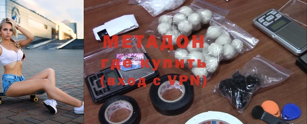 ешки Алексеевка