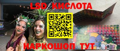 гидра Шелехов