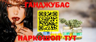 амф Шахты