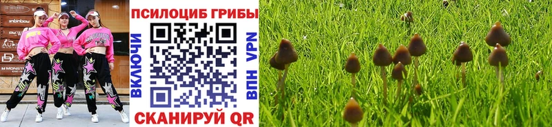 Галлюциногенные грибы ЛСД  Пермь 